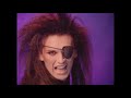Dead Or Alive - Sit On (Music Video)