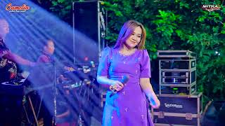 Download lagu CAMELIA MUSIC-CEMARA BIRU-EVA AQWILA-KHITAN AKMAL HAFIZ PRATAMA-MULYOHARJO PAVING JEPARA mp3