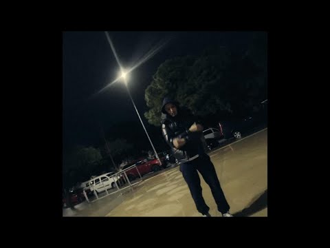 (FREE) Morad x DYSTINCT x Afro Type Beat - "Je te rêve encore"