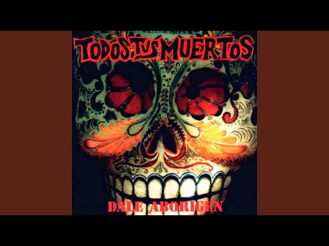 Video thumbnail for Tu Alma Mía - Adelita