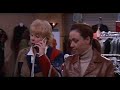 King Of Queens 507 Margy S Song