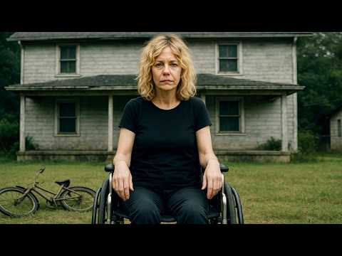 She Was America’s Sweetheart, Now Meg Ryan Lives in Isolation