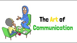 How to  structure a Speech ?