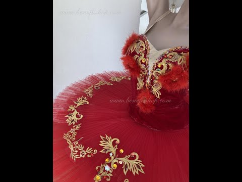 Pasare Paun F 0060B - video 2