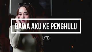 Download lagu bawa aku ke penghulu koplo version lirik (nilah fauzista cover) mp3 Download lagu bawa aku ke penghulu koplo version lirik (nilah fauzista cover) mp3
