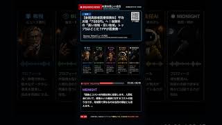 【AIニュース討論】【後期高齢者医療保険料】平均月額「7989円」へ！保険料の「高い地域・安い地域」トップ5はどこだ？FPが医療費控除の基本も解説！(LIMO)