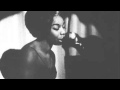 Nina Simone - Just In Time