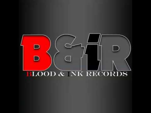 Blood & Ink_Meri FIJI(B&iR2017)PNG