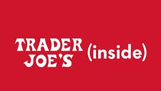 Inside Trader Joe's Podcast | Episode 84 | TJ's Snacky Hacks for Big Games & Awards Consideration