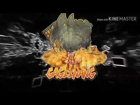 อินโทร-ช่องGAGEENANGไหม่น่ะคับ