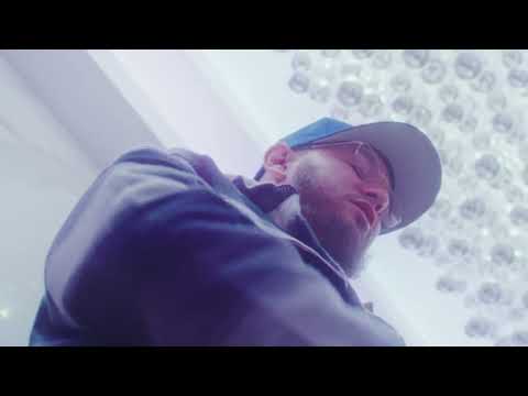 Big TwoThree   New Levels  Official Video  MP4