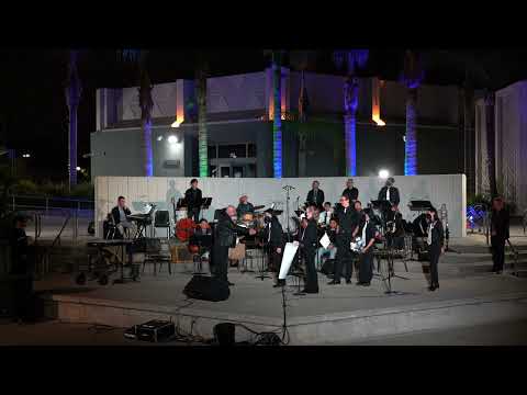 052833 IHS MUTS - Closing Speeches (14/14)