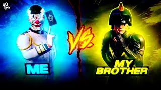 My Dear Brotherπ||Challenge Meπ±||M416 Gameplayπ₯ Samsung s23, 23fe, s24, s24fe, s23ultra|| TDMβ€