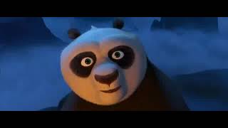 Download lagu Kung Fu Panda - Master Oogway's Awesome saying - Today is a Gift - Hari ini adalah Anugrah mp3