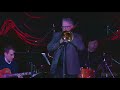 Under The Lake tribute to The Crusaders "Rainbow Visions" (Wayne Henderson)
