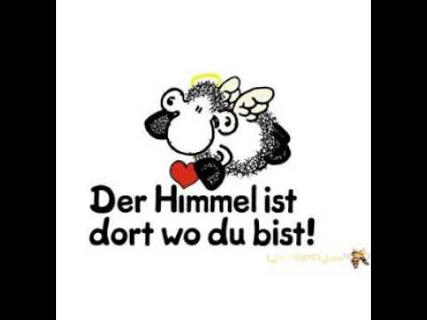 download lagu mp3 mp4 Ich Mag Dich So Sehr, download mp3 Ich Mag Dich So Sehr free downloadn, video klip Ich Mag Dich So Sehr