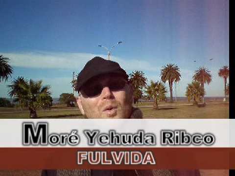 «crónicas de una alucinasión subjetiva»