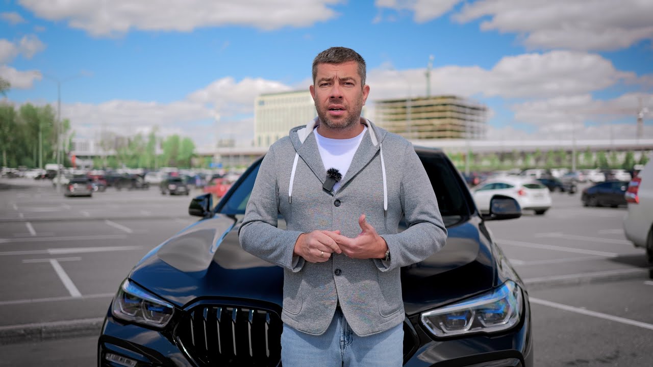 ��������� ����� �� ����� - ��� ������ ����