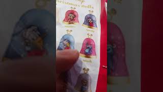 #disney #carrefour #navidad