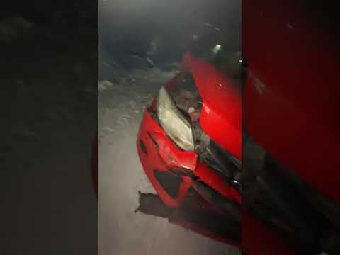 Trexis Insurance - Talk to them