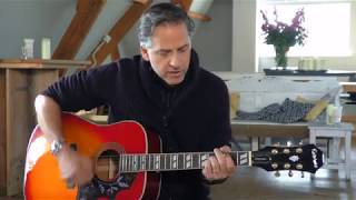 Calexico - End Of The World With You (Live)