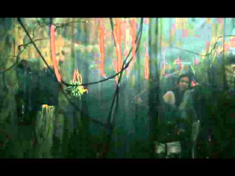 3 Cewek Petualang (Teaser) 170414