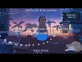 Send My Love To Your New Lover Myanmar Sub