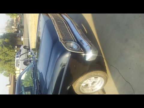 5.0 Mustang 302 1986 fully built motor n/a  high  rise manifold long tube headers