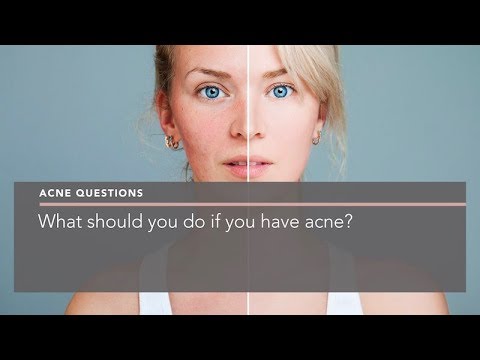 Isotretinoin generikum