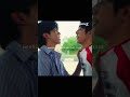 Bad Buddy Ache All Over Again ️ Patpran Seakeen Ohmnanon Head2head Badbuddytheseries