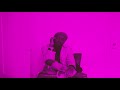 Brent Faiyaz Dead Man Walking Slowed Reverb