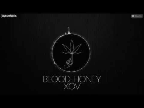 Blood Honey - XOV | Dragonbite