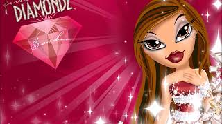 Bratz - My Attitude