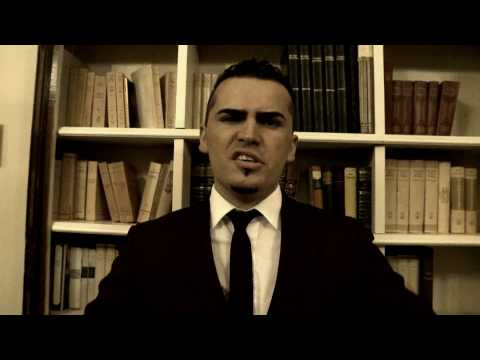 Prince Double H & MC Buya - Créme de la Créme (Official Video) 2010