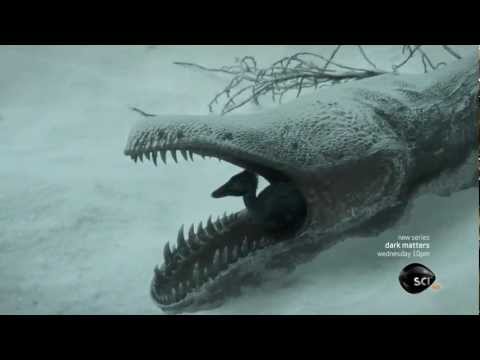 Dinosaur.Revolution - End Game.HDTV