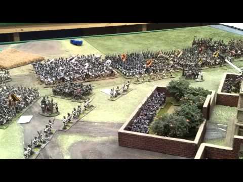 Napoleon 1813 PC