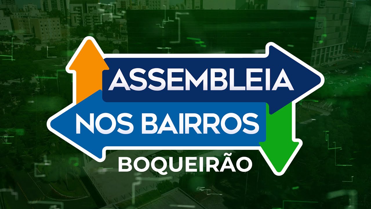 Miniatura do vídeo 9
