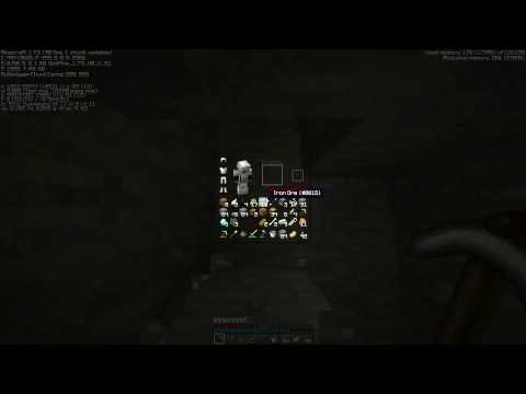 Cynical S04E02 - Smelting like burningtramps does