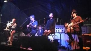 Bell, Book &amp; Candle - Imagine