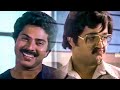 Changatham Malayalm Full Movie Mammootty Mohanlal Madhavi Sathyakala Poojappura Ravi
