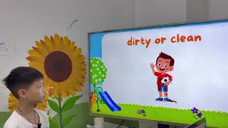 Video