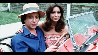 Shillingbury Tales - Theme / Opening