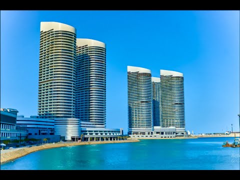 صورة مصغرة لفيديو العقار