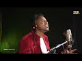 Zoravo Neema Yako Piano Version By Ashley Nassary