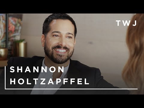 download lagu mp3 mp4 Shannon Holtzapffel, download lagu Shannon Holtzapffel gratis, unduh video klip Shannon Holtzapffel