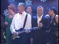 Kadir Nukic - Kazna NOVOGODISNJIPROGRAM 2015 ...