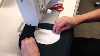 Australian Made Custom Onesies