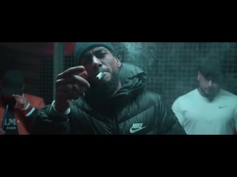 (FREE) Haze x Gringo x AchtVier x Buddha Type Beat - Old School Instrumental