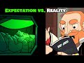 youtube thumb