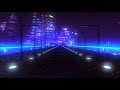 Race 2 Lat Lag Gayee Slowed Reverb